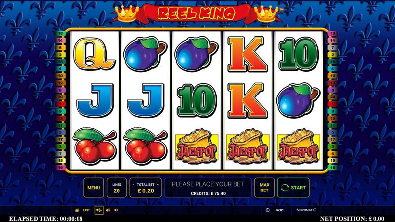 Exploring Diwali and Eid Casino Promotions for Bangladeshi Players 3 Exploring Diwali and Eid Casino Promotions for Bangladeshi Players 3