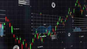 Exploring the Benefits of Using a Crypto Trading Bot Platform Exploring the Benefits of Using a Crypto Trading Bot Platform