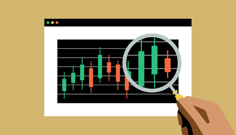 Exploring the Benefits of Using a Crypto Trading Bot Platform Exploring the Benefits of Using a Crypto Trading Bot Platform