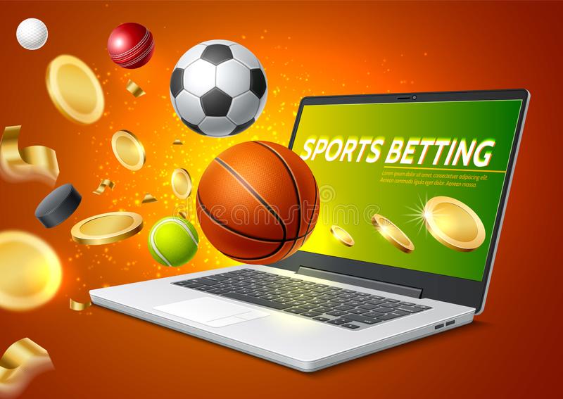 Exploring the Best Live Casino Options Online 7 Exploring the Best Live Casino Options Online 7