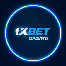 Exploring the Future of Online Betting with Telegram 52 Exploring the Future of Online Betting with Telegram 52