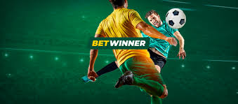 Exploring the Thrills of Betting with Betwinner Exploring the Thrills of Betting with Betwinner