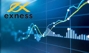 Exploring the Versatile Features of Exness Web Platform Exploring the Versatile Features of Exness Web Platform