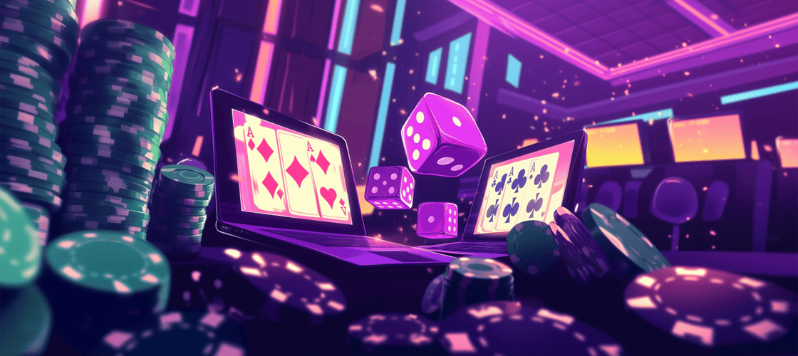 Formula55’da o‘ynab, katta yutuqlarga erishing va yangi bonuslar qo‘lga kiriting! 2 Formula55’da o‘ynab, katta yutuqlarga erishing va yangi bonuslar qo‘lga kiriting! 2