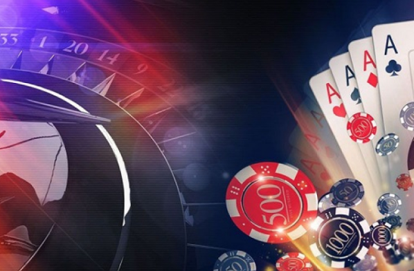 Glory Casino-да үлкен ұтыстарға дайын болыңыз! 14 Glory Casino-да үлкен ұтыстарға дайын болыңыз! 14
