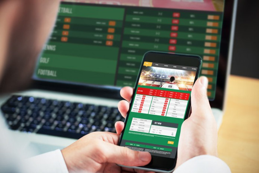 Guide to Betinexchange Login Access Your Betting Account Easily Guide to Betinexchange Login Access Your Betting Account Easily