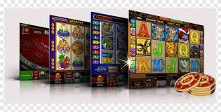 How to Claim Insurance Bonuses at Bangladeshi Online Casinos 5 How to Claim Insurance Bonuses at Bangladeshi Online Casinos 5