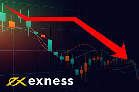 How to Effectively Manage Exness Account How to Effectively Manage Exness Account