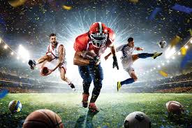 How to Play and Win at Online Craps 9 How to Play and Win at Online Craps 9