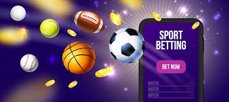 How to Play and Win at Online Craps 9 How to Play and Win at Online Craps 9