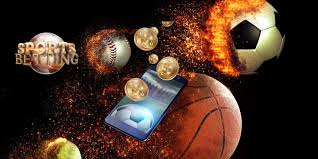 How to Play and Win at Online Craps 9 How to Play and Win at Online Craps 9