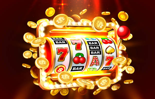 How to Withdraw Your Winnings from Online Casinos in Bangladesh 16 How to Withdraw Your Winnings from Online Casinos in Bangladesh 16
