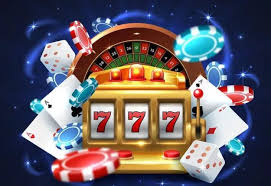 How to Withdraw Your Winnings from Online Casinos in Bangladesh 16 How to Withdraw Your Winnings from Online Casinos in Bangladesh 16