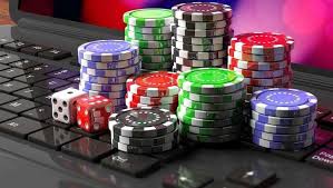 Innovations and Trends in Gambling Platforms Innovations and Trends in Gambling Platforms