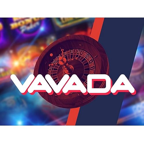 Kako iskoristiti vavada bonus code za maksimalne dobitke Kako iskoristiti vavada bonus code za maksimalne dobitke