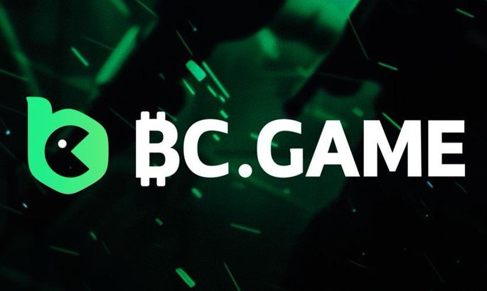 KYC BC.Game Understanding the Importance of Know Your Customer in Online Gaming KYC BC.Game Understanding the Importance of Know Your Customer in Online Gaming