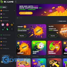 KYC BC.Game Understanding the Importance of Know Your Customer in Online Gaming KYC BC.Game Understanding the Importance of Know Your Customer in Online Gaming