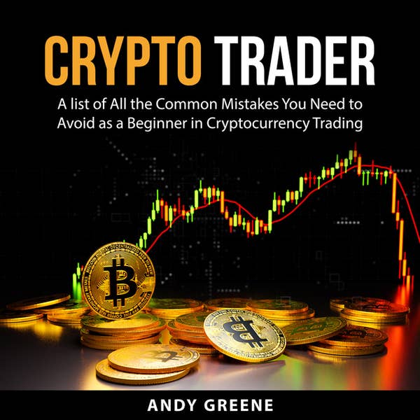Latest Insights in Crypto Trading News Feed 1 Latest Insights in Crypto Trading News Feed 1