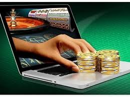 Lets Jackpot Casino Registration Process Your Gateway to Exciting Gaming Lets Jackpot Casino Registration Process Your Gateway to Exciting Gaming