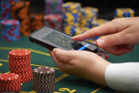 Lucky Star 777 Club Best Casino Games Online 12 Lucky Star 777 Club Best Casino Games Online 12