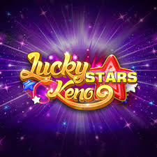 Lucky Star Casino India Official Site 16 Lucky Star Casino India Official Site 16