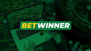 Mastering the Art of Sports Betting Strategy, Tips, and Insights Mastering the Art of Sports Betting Strategy, Tips, and Insights