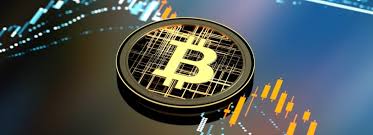 Mastering the Market Your Guide to Crypto Trading Signals Mastering the Market Your Guide to Crypto Trading Signals