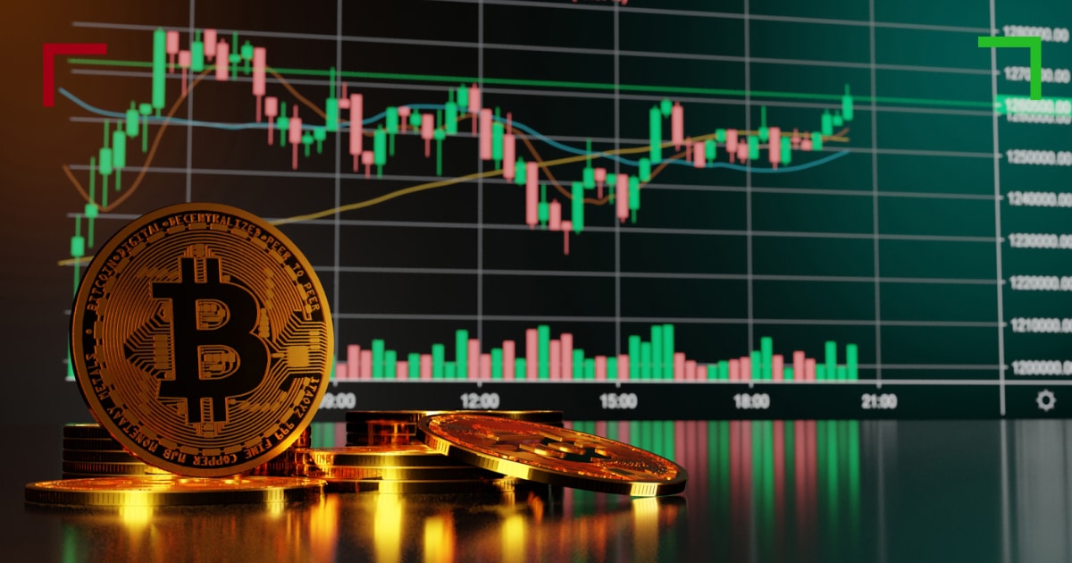 Mastering the Market Your Guide to Crypto Trading Signals Mastering the Market Your Guide to Crypto Trading Signals