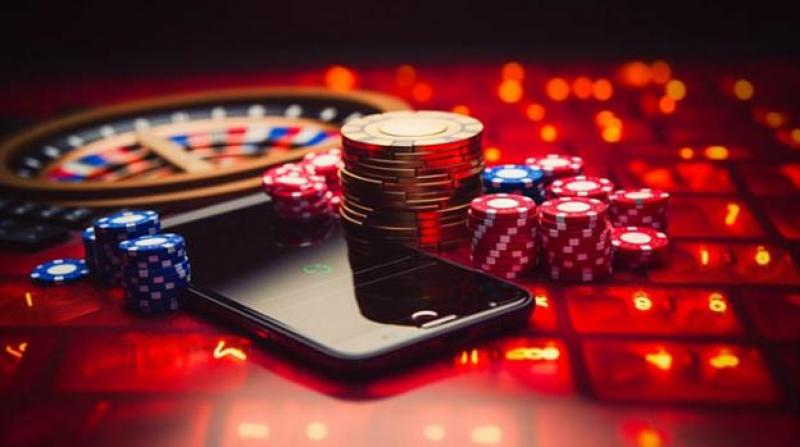 Nationalbet Casino Your Gateway to Online Gaming Excitement Nationalbet Casino Your Gateway to Online Gaming Excitement