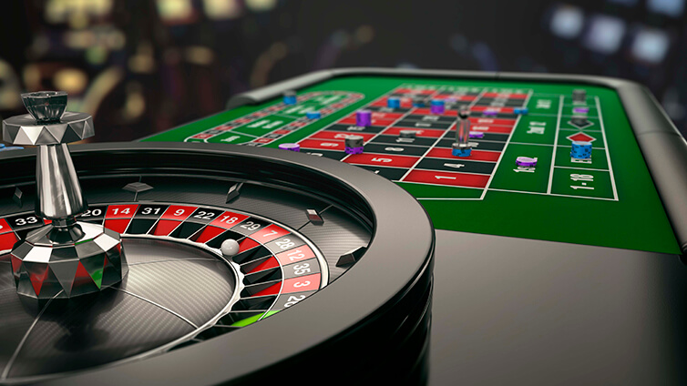 Nationalbet Casino Your Gateway to Online Gaming Excitement Nationalbet Casino Your Gateway to Online Gaming Excitement