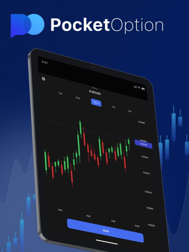 Pocket Option Download for PC Введение в мир торговых платформ Pocket Option Download for PC Введение в мир торговых платформ
