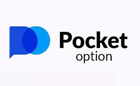 Pocket Option Download for PC Введение в мир торговых платформ Pocket Option Download for PC Введение в мир торговых платформ