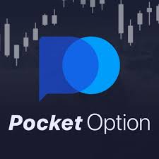 Pocket Option Промокод 1 Pocket Option Промокод 1