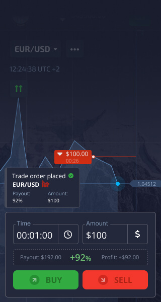 Pocket Option зеркало Способы доступа к платформе для трейдинга Pocket Option зеркало Способы доступа к платформе для трейдинга