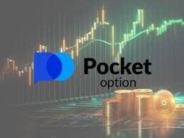 Pocket Option зеркало Способы доступа к платформе для трейдинга Pocket Option зеркало Способы доступа к платформе для трейдинга