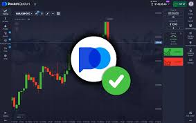 Pocket Option зеркало Способы доступа к платформе для трейдинга Pocket Option зеркало Способы доступа к платформе для трейдинга