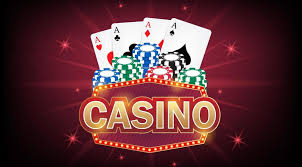 Scopri i migliori casinò non AAMS deposito minimo 5 euro 2 Scopri i migliori casinò non AAMS deposito minimo 5 euro 2