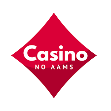 Scopri i migliori casinò non AAMS deposito minimo 5 euro 2 Scopri i migliori casinò non AAMS deposito minimo 5 euro 2