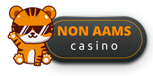 Scopri i migliori casinò non AAMS deposito minimo 5 euro 2 Scopri i migliori casinò non AAMS deposito minimo 5 euro 2