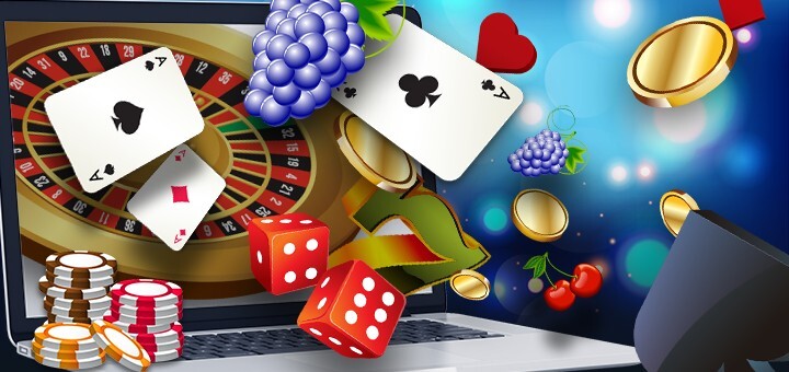 Slotlarda demo rejim – haqiqiy pul sarflamasdan o‘ynang 23 Slotlarda demo rejim – haqiqiy pul sarflamasdan o‘ynang 23
