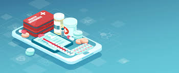 Sredstva Za Sproscanje Misic Your Guide to Muscle Relaxants Sredstva Za Sproscanje Misic Your Guide to Muscle Relaxants