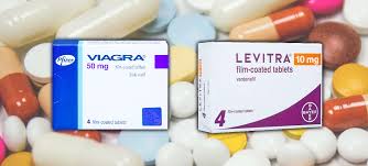 Sredstva Za Sproscanje Misic Your Guide to Muscle Relaxants Sredstva Za Sproscanje Misic Your Guide to Muscle Relaxants