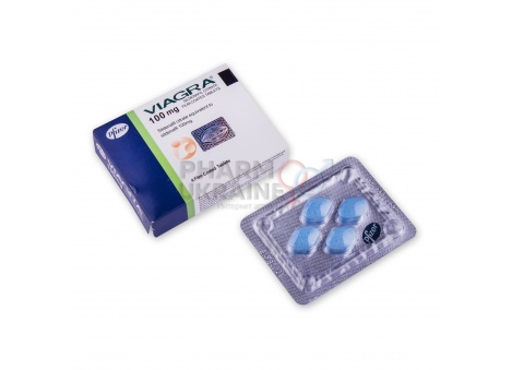 Sredstva Za Sproscanje Misic Your Guide to Muscle Relaxants Sredstva Za Sproscanje Misic Your Guide to Muscle Relaxants