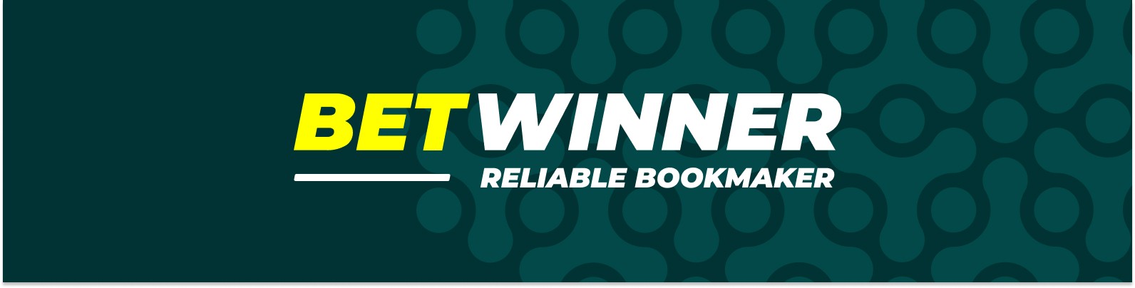 Télécharger Betwinner Sénégal Guide Complet pour les Parieurs Télécharger Betwinner Sénégal Guide Complet pour les Parieurs