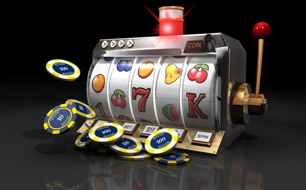 The Future of Virtual Reality in Indian Online Casinos 11 The Future of Virtual Reality in Indian Online Casinos 11
