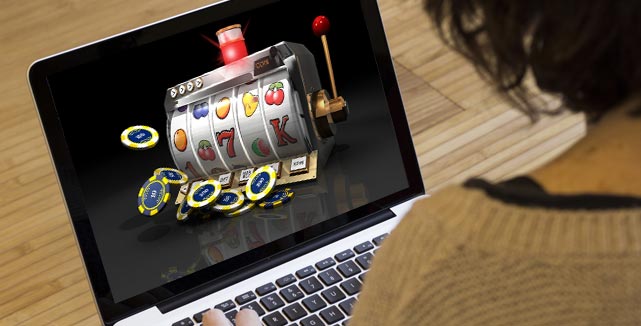 The Future of Virtual Reality in Indian Online Casinos 11 The Future of Virtual Reality in Indian Online Casinos 11