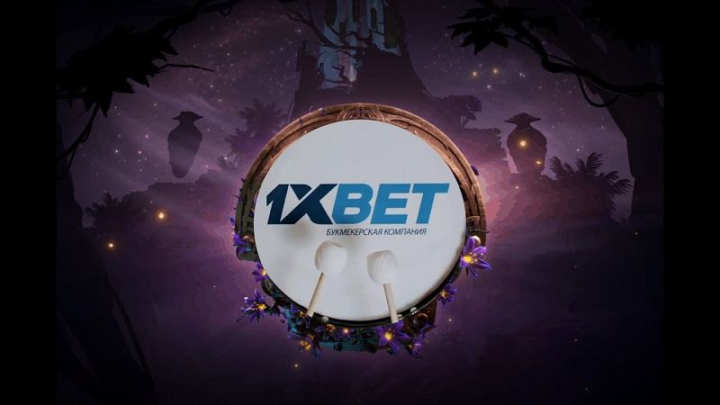 The Rise of Esports Betting Opportunities and Challenges in a Growing Market The Rise of Esports Betting Opportunities and Challenges in a Growing Market