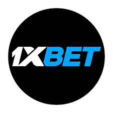 The Ultimate Guide to Fastest Bitcoin Casino Payout The Ultimate Guide to Fastest Bitcoin Casino Payout