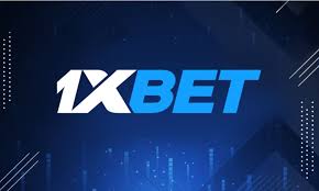 The Ultimate Guide to Online Sportsbook 63 The Ultimate Guide to Online Sportsbook 63