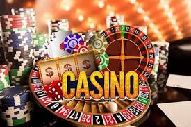 The Ultimate Guide to Sister Site Casino Discover Great Alternatives The Ultimate Guide to Sister Site Casino Discover Great Alternatives